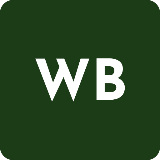 Worcester Boil House logo